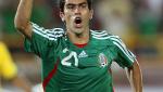 CASTILLO signs for ARIS F.C