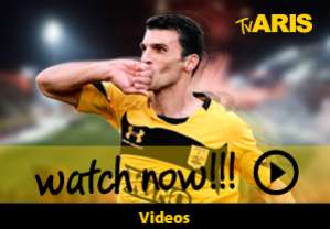ARIS TV
