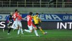 Ισοπαλία 1-1 με την Ξάνθη