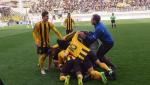 Η αποστολή για το ματς με την Καβάλα