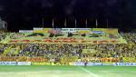 ARIS FC family keeps getting bigger