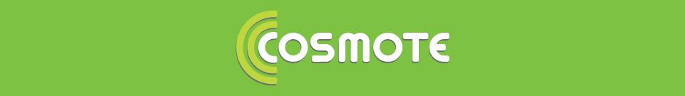 Cosmote