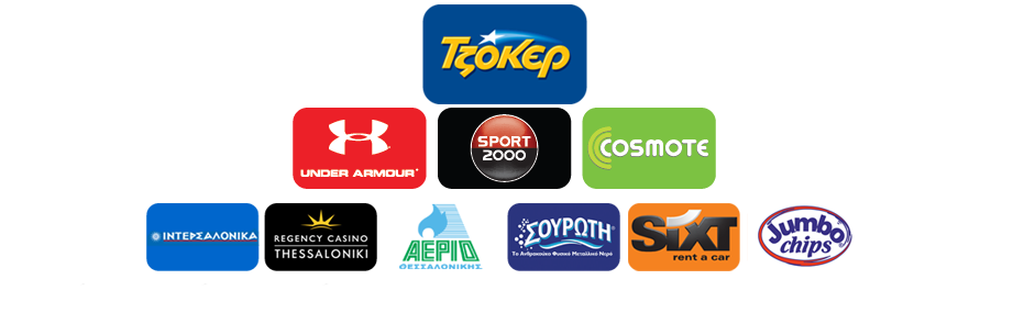 Sponsors 1