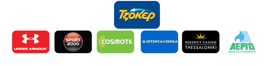 Sponsors 1