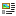 E-Shop
