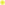 --- 