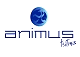 Animus