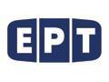 ert