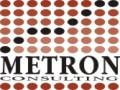 metron-consulting
