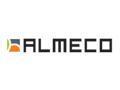 almeco