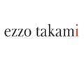 ezzo takami
